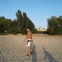 ���������� ����, ���� ������� Aleksabdr, 39 ���, ������������ ��� ������, ����� � ���������, c�������� ���������