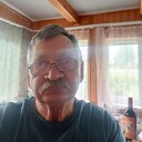  -,   , 72 ,   , 
