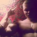  ,   , 30 ,   ,   , c 