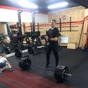 ���������� ������, ���� ������� ������, 34 ����, ������������ ��� ������, ����� � ���������, c�������� ���������