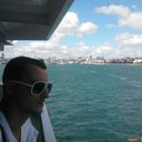 ,   Amgvip, 74 ,   ,   , c 