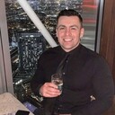  Arizona City,   Eddie Watson, 45 ,   ,   , c 