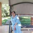  ,   , 62 ,   c 
