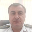 ���������� ������, ���� ������� ���, 43 ����, ������������ ��� ������, ����� � ���������