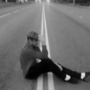 ���������� ���������, ���� ������� ������, 39 ���, ������������ 