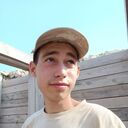  ,   , 21 ,   ,   , c , 