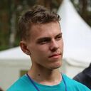 ���������� �������, ���� ����� ����, 24 ����, ������������ ��� ������, ����� � ���������, ���������