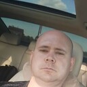  ,   , 35 ,     , c 