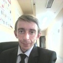  ,   89538002803, 47 ,     , c 