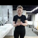  ,   , 42 ,   c 