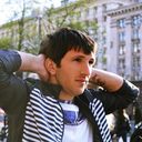 ���������� ����, ���� ������� Sebuhi, 35 ���, ������������ ��� ������, ����� � ���������, c�������� ���������