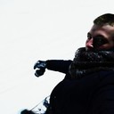 ���������� �����, ���� ������� ����, 26 ���, ������������ ��� ������, ����� � ���������, c�������� ���������