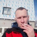 ���������� ������, ���� ������� ����, 35 ���, ������������ ��� ����� � ���������, c�������� ���������