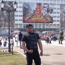 ���������� �����������, ���� ������� ������, 30 ���, ������������ ��� ������, ����� � ���������