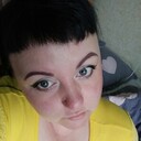 ���������� ������������, ���� ������� ����, 36 ���, ������������ ��� ������, ����� � ���������, c�������� ���������