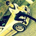 ���������� ������, ���� ������� Gor, 31 ���, ������������ ��� ������