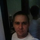  ,   , 42 ,     , c 