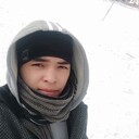  ,   Abror, 26 ,   ,   