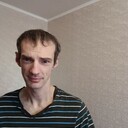  ,   , 34 ,     , c 