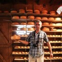 ���������� �������, ���� ������� Nord, 44 ����, ������������ ��� ������, ����� � ���������