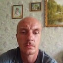 ���������� �����-���������, ���� ������� ���������, 40 ���, ������������ ��� c�������� ���������