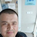  ,   , 36 ,   ,   