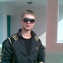  ,   ROSS, 34 ,     , c 