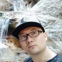 ���������� �������, ���� ������� Abror, 38 ���, ������������ ��� ������, ����� � ���������, c�������� ���������