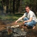 ���������� ��������, ���� ������� Vitamir, 41 ���, ������������ ��� ����� � ���������, c�������� ���������