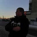 ���������� �������, ���� ������� ������, 29 ���, ������������ ��� ����� � ���������, c�������� ���������