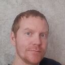 ���������� ��������������, ���� ������� ��������, 39 ���, ������������ ��� ����� � ���������, c�������� ���������, ���������