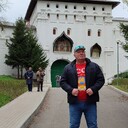   ,   , 62 ,   ,   , c 