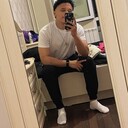  ,   Yordan, 25 ,   ,   , c , 