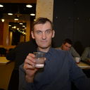  -,   Coffee, 50 ,   