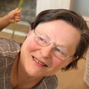  ,   , 67 ,   c , 