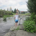  ,   Ache, 36 ,   