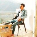 ���������� ������-��-����, ���� ����� ����, 25 ���, ������������ ��� ������, ����� � ���������