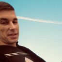 ���������� ����, ���� ������� Denis, 31 ���, ������������ ��� ������, ����� � ���������, c�������� ���������