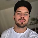 ���������� ����, ���� ������� ������, 35 ���, ������������ ��� ����� � ���������, c�������� ���������, ���������