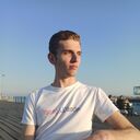 ���������� �����-���������, ���� ����� �������, 23 ����, ������������ ��� ������, ����� � ���������