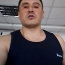 ���������� ������, ���� ������� �����, 48 ���, ������������ ��� ������, ����� � ���������