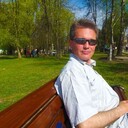 ���������� �������, ���� ������� ������, 53 ����, ������������ ��� c�������� ���������