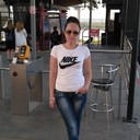 ���������� ������, ���� ������� ��������, 44 ����, ������������ ��� ������, ����� � ���������, c�������� ���������