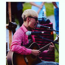 ���������� �����������, ���� ������� �������, 28 ���, ������������ ��� ������, ����� � ���������, c�������� ���������