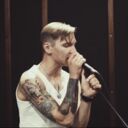 ���������� ����������, ���� ������� ������, 35 ���, ������������ ��� ������, ����� � ���������, c�������� ���������, ���������