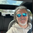  Flamatt,   Tony, 60 ,   ,   