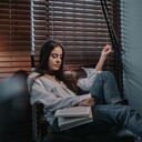 ���������� Yei, ���� ������� Elizabeth, 33 ����, ������������ ��� ������, ����� � ���������, ���������