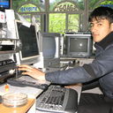  ,   Ramin, 35 ,   ,   , c 