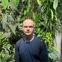 ���������� �����������, ���� ������� ��������, 28 ���, ������������ ��� ������, ����� � ���������