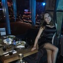  ,   Sveta, 27 ,   ,   